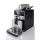 Saeco PicoBaristo HD8927/09 - 295258 - zdjęcie 13